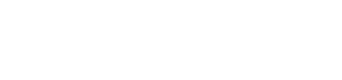 invaders from space